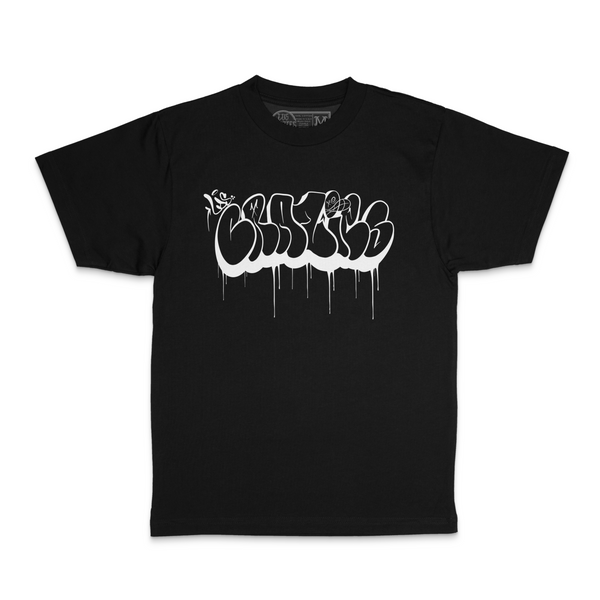 BlackThrowie_600x600.png?v=