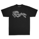 Grafitero Shirt (black)