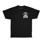 UFO Shirt (black)